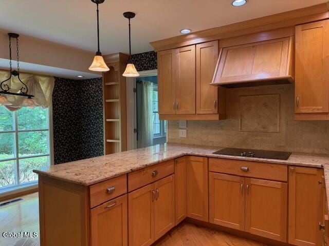 837 Worcester Dr, Niskayuna, NY 12309 - photo 17
