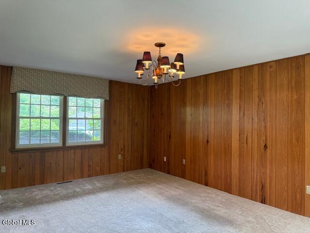 837 Worcester Dr, Niskayuna, NY 12309 - photo 19