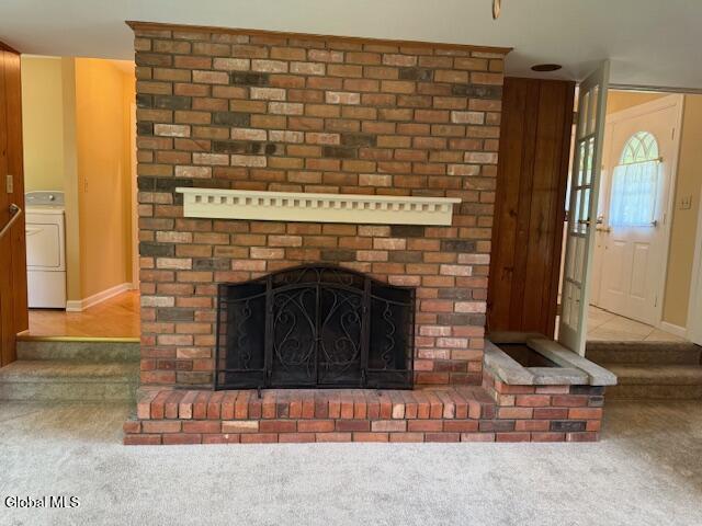 837 Worcester Dr, Niskayuna, NY 12309 - photo 20