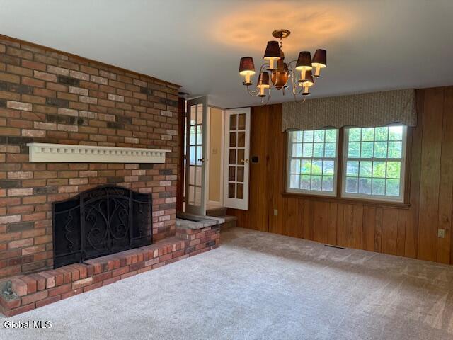 837 Worcester Dr, Niskayuna, NY 12309 - photo 21