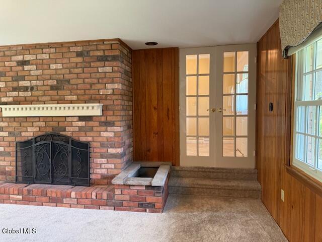 837 Worcester Dr, Niskayuna, NY 12309 - photo 22