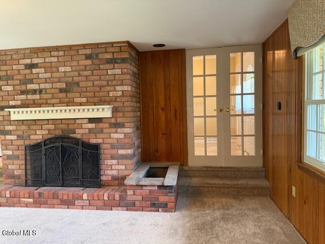837 Worcester Dr, Niskayuna, NY 12309 - photo 23