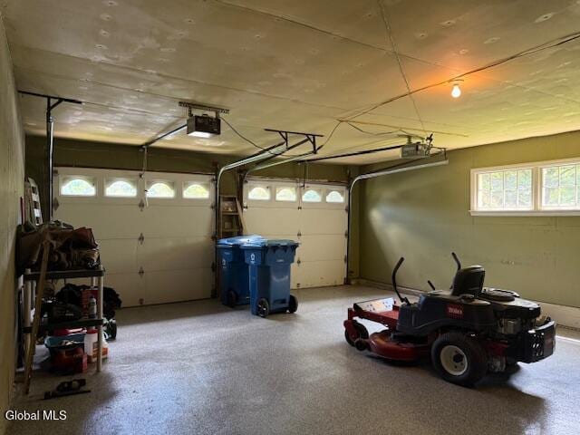837 Worcester Dr, Niskayuna, NY 12309 - photo 25