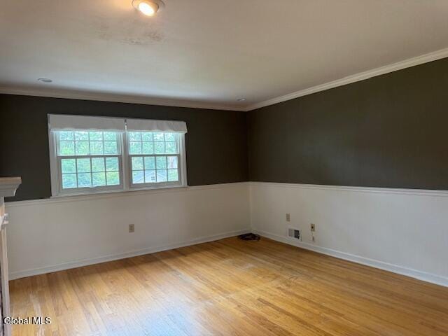 837 Worcester Dr, Niskayuna, NY 12309 - photo 24