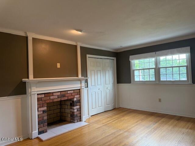 837 Worcester Dr, Niskayuna, NY 12309 - photo 27