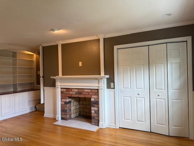 837 Worcester Dr, Niskayuna, NY 12309 - photo 28
