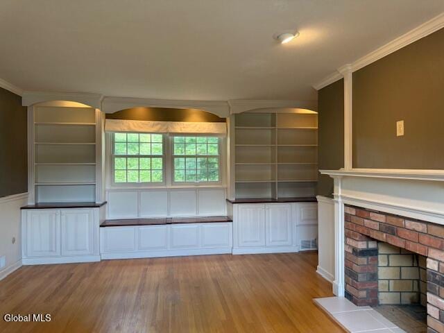 837 Worcester Dr, Niskayuna, NY 12309 - photo 29