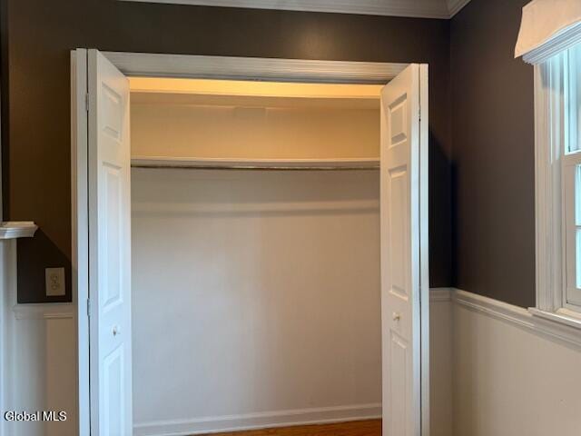 837 Worcester Dr, Niskayuna, NY 12309 - photo 30