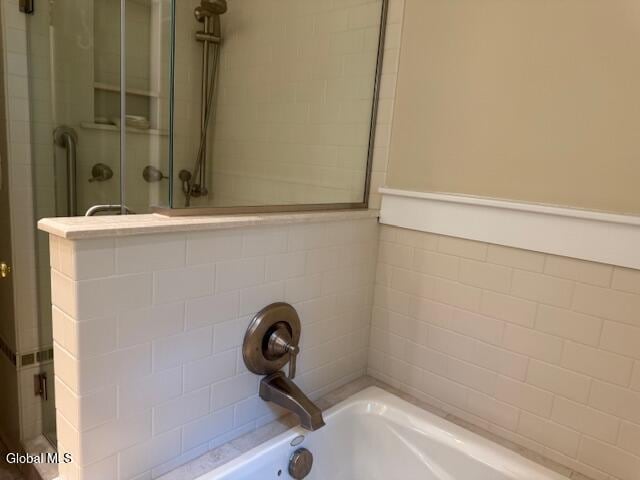 837 Worcester Dr, Niskayuna, NY 12309 - photo 32