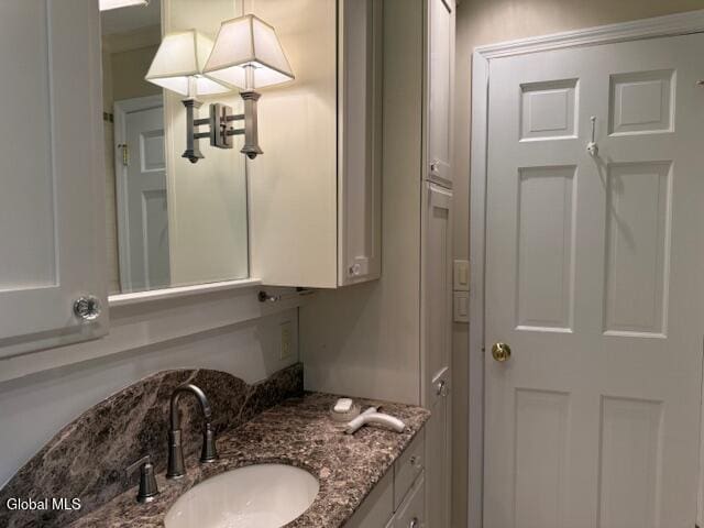 837 Worcester Dr, Niskayuna, NY 12309 - photo 34