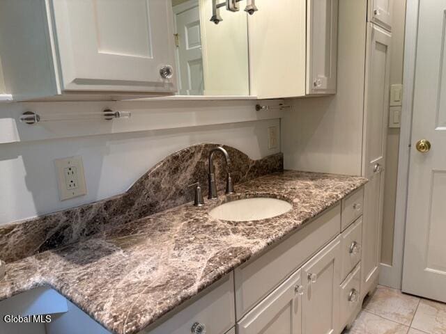 837 Worcester Dr, Niskayuna, NY 12309 - photo 35