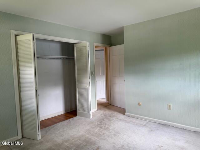 837 Worcester Dr, Niskayuna, NY 12309 - photo 37