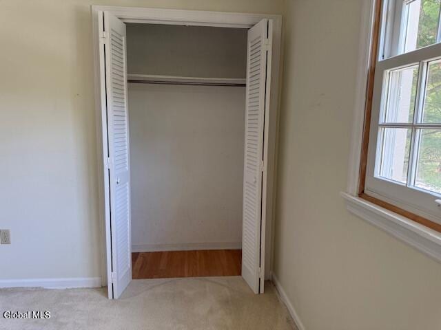 837 Worcester Dr, Niskayuna, NY 12309 - photo 38