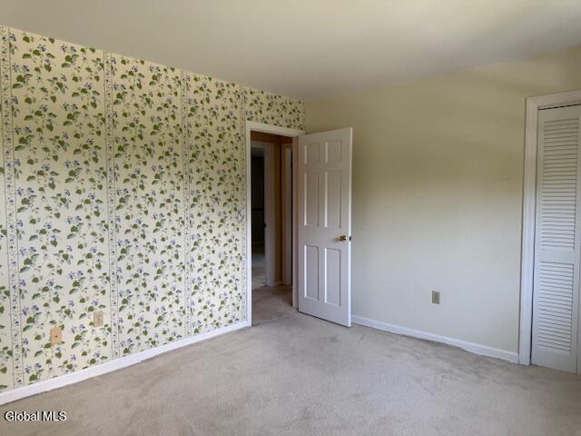 837 Worcester Dr, Niskayuna, NY 12309 - photo 39
