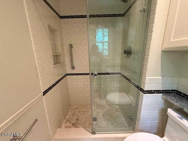 837 Worcester Dr, Niskayuna, NY 12309 - photo 41
