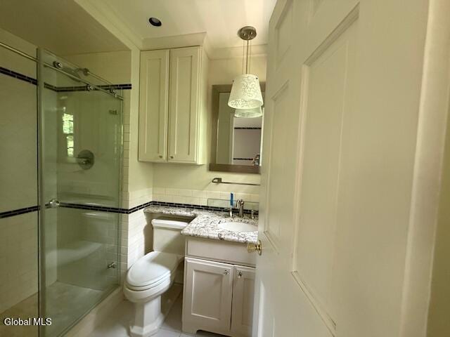 837 Worcester Dr, Niskayuna, NY 12309 - photo 42