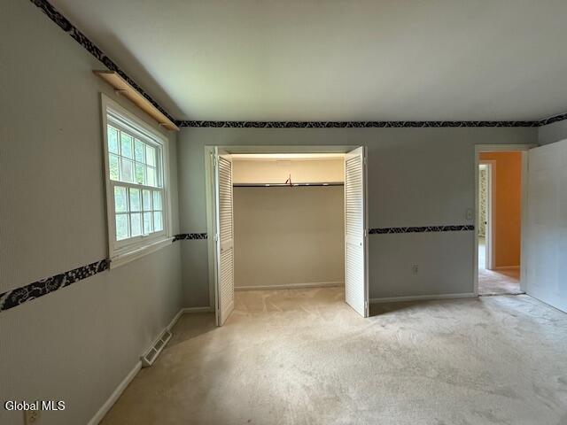 837 Worcester Dr, Niskayuna, NY 12309 - photo 43