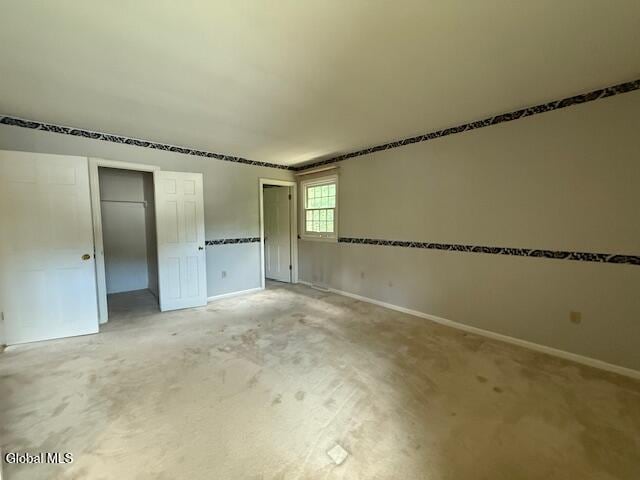 837 Worcester Dr, Niskayuna, NY 12309 - photo 45