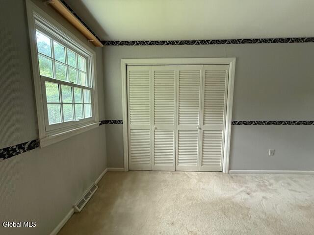 837 Worcester Dr, Niskayuna, NY 12309 - photo 46