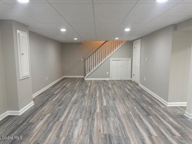 837 Worcester Dr, Niskayuna, NY 12309 - photo 47