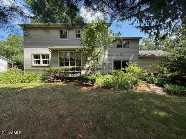 837 Worcester Dr, Niskayuna, NY 12309 - photo 52