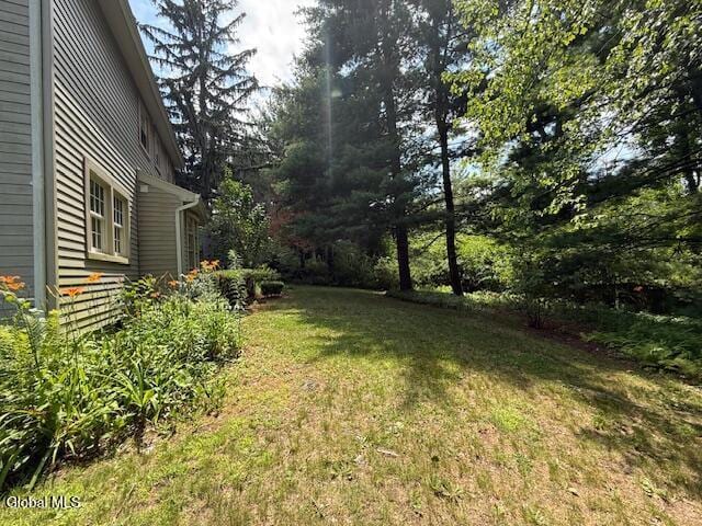 837 Worcester Dr, Niskayuna, NY 12309 - photo 53