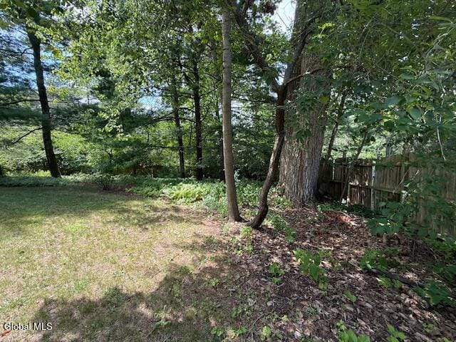 837 Worcester Dr, Niskayuna, NY 12309 - photo 54