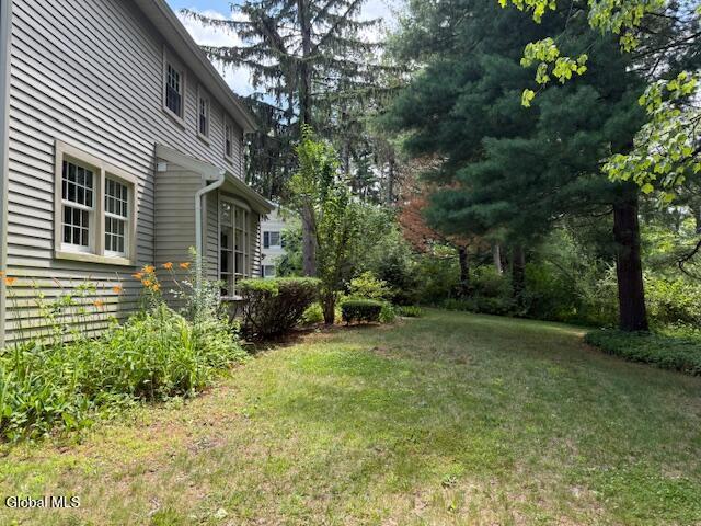 837 Worcester Dr, Niskayuna, NY 12309 - photo 55