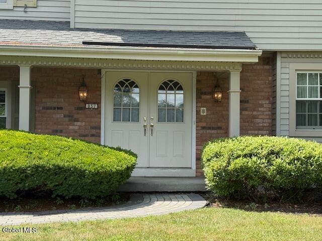 837 Worcester Dr, Niskayuna, NY 12309 - photo 4