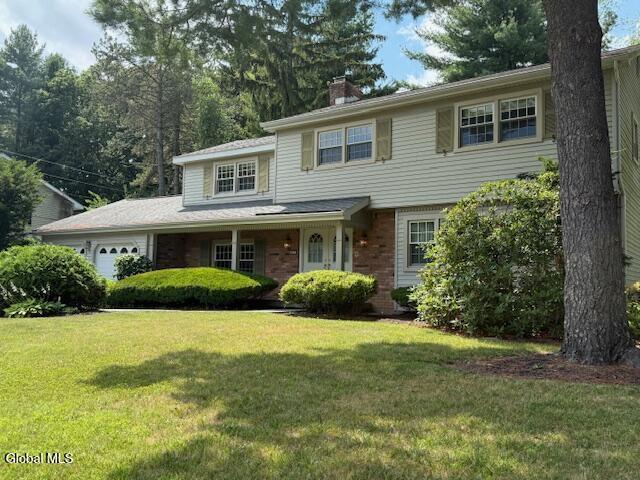 837 Worcester Dr, Niskayuna, NY 12309 - photo 56