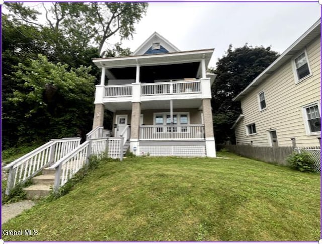 105 Oakwood Ave, Troy, NY 12180 - photo 1