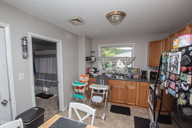31 Dewitt St, Amsterdam, NY 12010 - photo 22