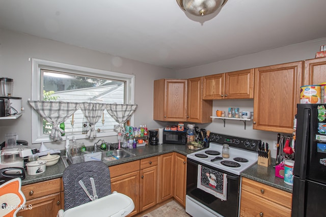 31 Dewitt St, Amsterdam, NY 12010 - photo 23