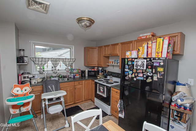 31 Dewitt St, Amsterdam, NY 12010 - photo 24