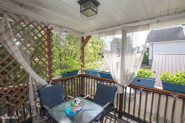 31 Dewitt St, Amsterdam, NY 12010 - photo 32