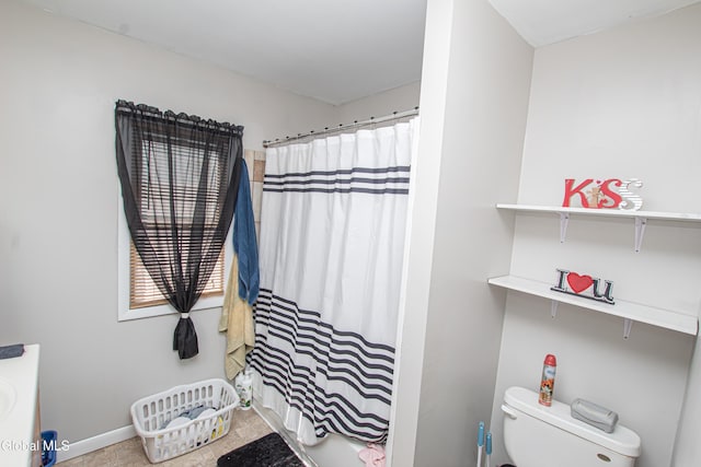 31 Dewitt St, Amsterdam, NY 12010 - photo 12