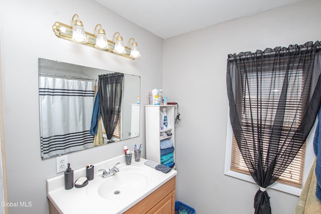31 Dewitt St, Amsterdam, NY 12010 - photo 13