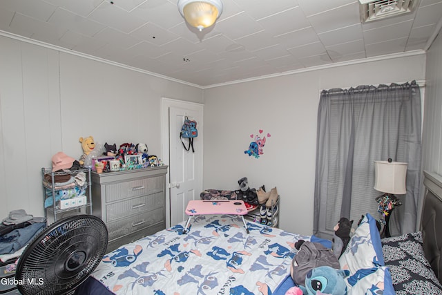31 Dewitt St, Amsterdam, NY 12010 - photo 18