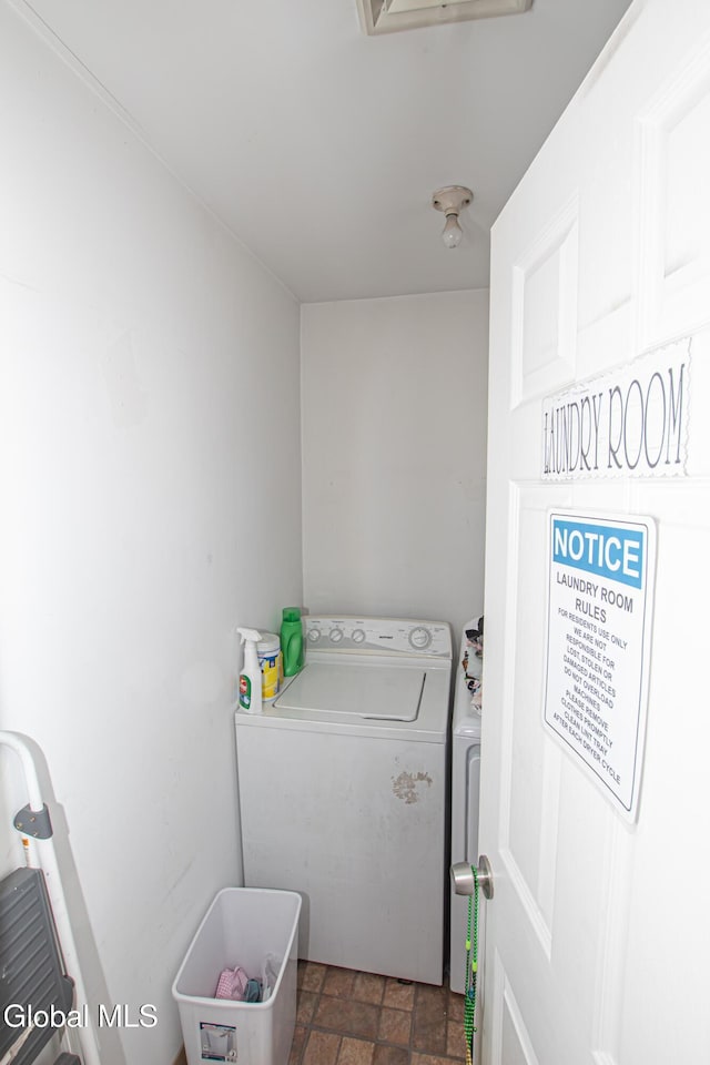 31 Dewitt St, Amsterdam, NY 12010 - photo 14