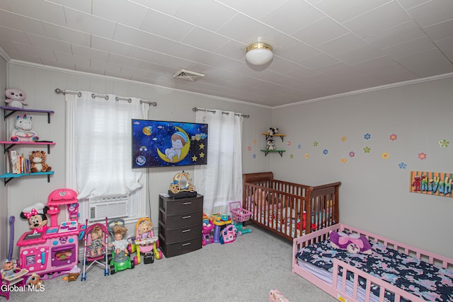 31 Dewitt St, Amsterdam, NY 12010 - photo 17