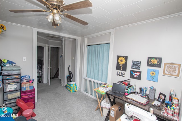 31 Dewitt St, Amsterdam, NY 12010 - photo 19