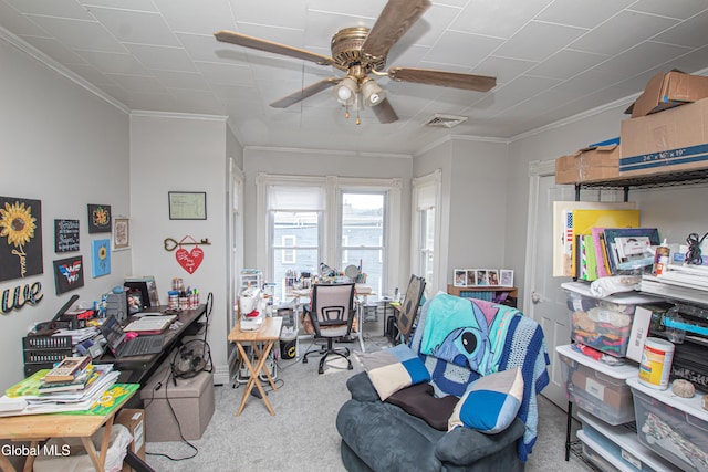 31 Dewitt St, Amsterdam, NY 12010 - photo 20