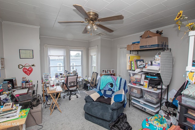 31 Dewitt St, Amsterdam, NY 12010 - photo 21