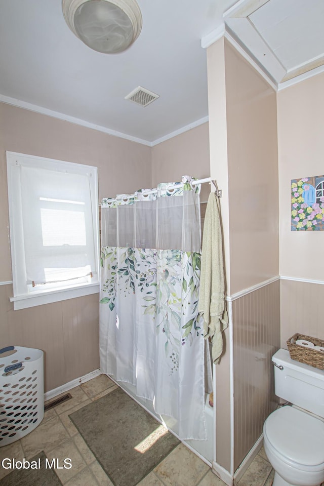 31 Dewitt St, Amsterdam, NY 12010 - photo 16