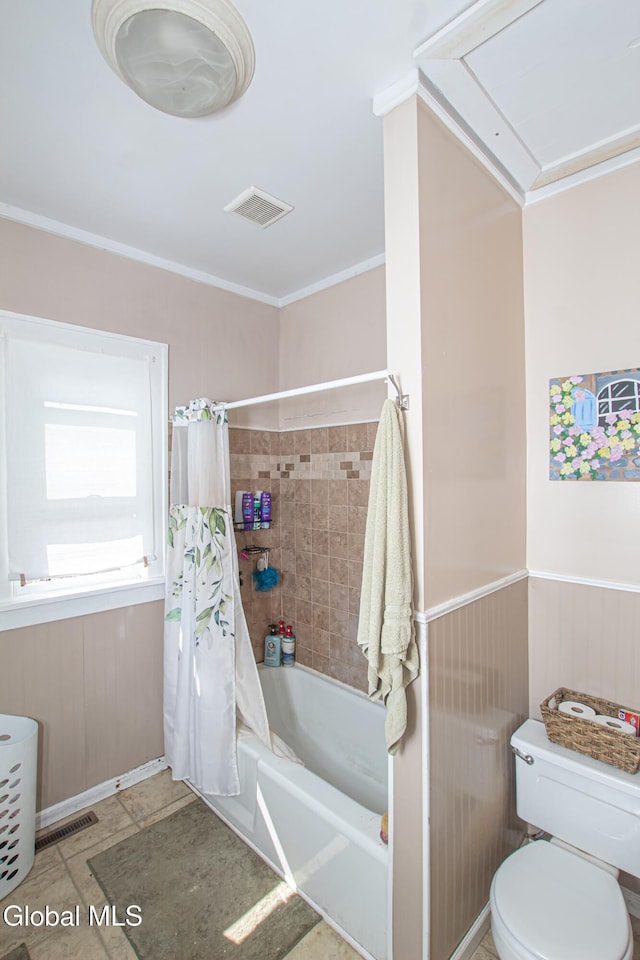 31 Dewitt St, Amsterdam, NY 12010 - photo 15