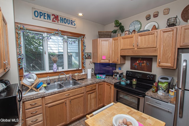 31 Dewitt St, Amsterdam, NY 12010 - photo 8