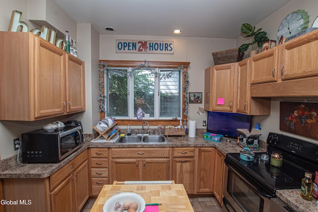 31 Dewitt St, Amsterdam, NY 12010 - photo 11