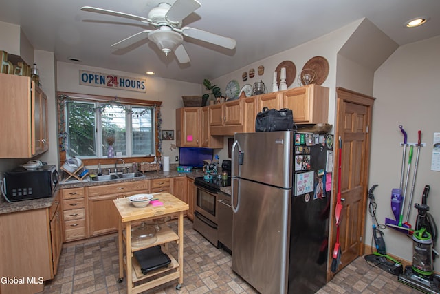 31 Dewitt St, Amsterdam, NY 12010 - photo 9