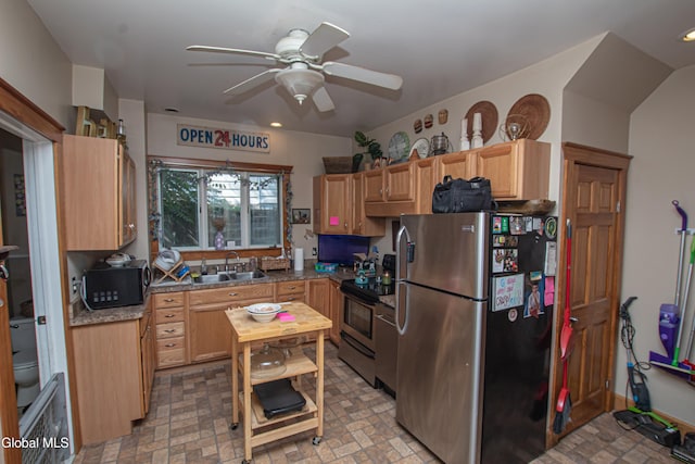 31 Dewitt St, Amsterdam, NY 12010 - photo 10