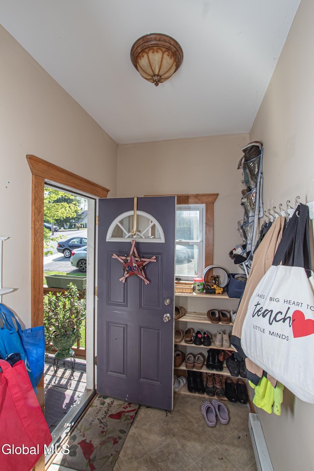 31 Dewitt St, Amsterdam, NY 12010 - photo 25